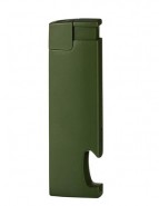 Giant Bety Boop
