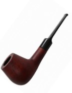Giant Bety Boop