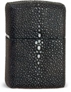 zippo fire lighter fell